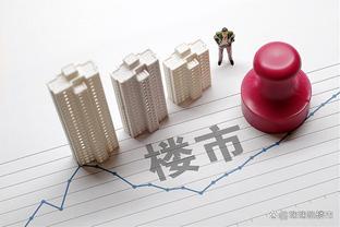 2017年金球奖排名：C罗第5次夺魁，梅西、内马尔、布冯二到四位